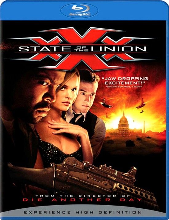 xXx.State.of.the.Union.2005.1080p.BluRay.AVC.DTS-HD.MA.7.1-FGT.jpg