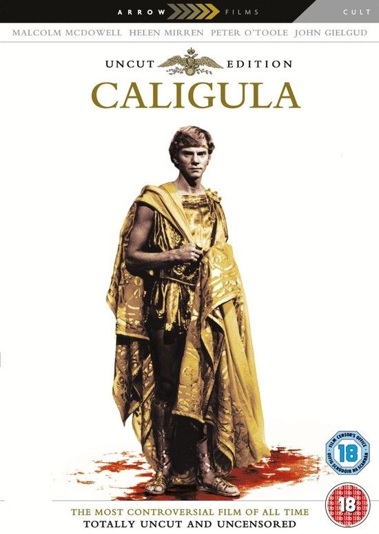 Caligula.1979.UNCENSORED.1080p.BluRay.AVC.DTS-HD.MA.5.1-FGT.jpg