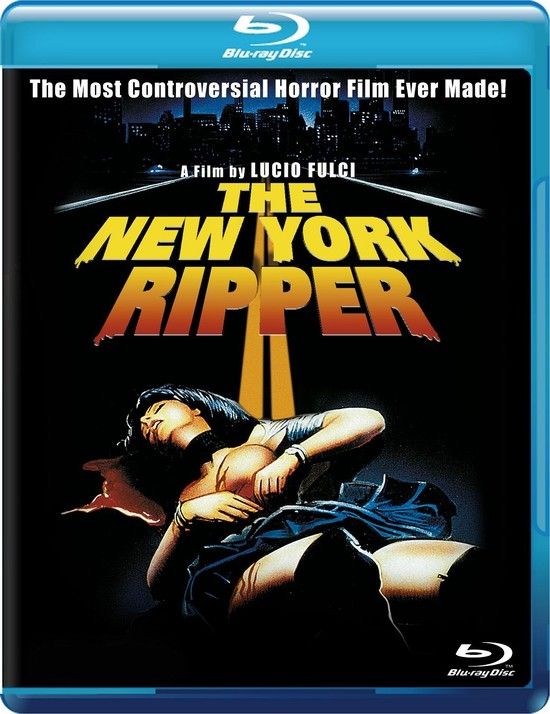 The.New.York.Ripper.1982.1080p.BluRay.AVC.DTS-HD.MA.7.1-FGT.jpg