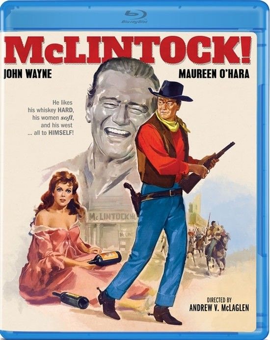McLintock.1963.1080p.BluRay.AVC.TrueHD.5.1-FGT.jpg