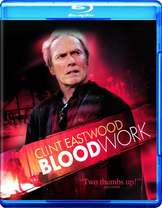 Blood.Work.2002.1080p.BluRay.AVC.DTS-HD.MA.5.1-FGT.jpg