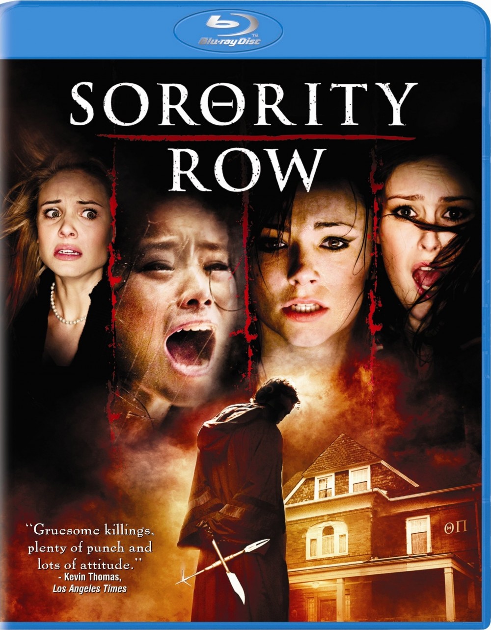 Sorority.Row.2009_01_front.jpg