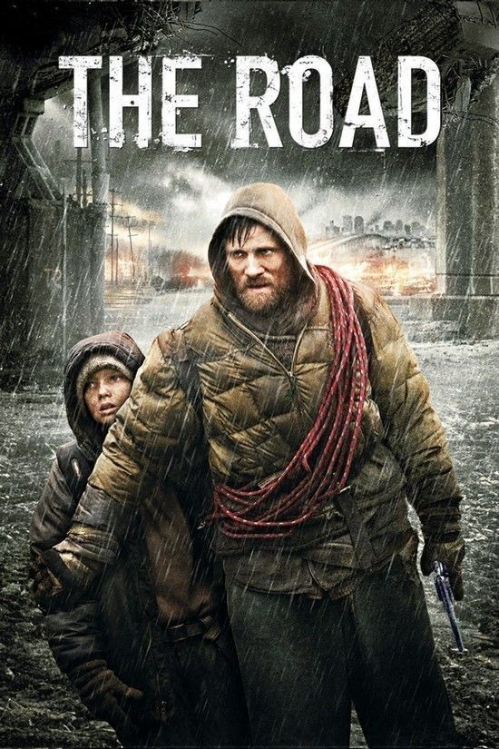 The Road (2009).jpg