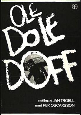 누가 그의 죽음을 보았는가 (Ole dole doff, Who Saw Him Die , 1968) 2.jpg