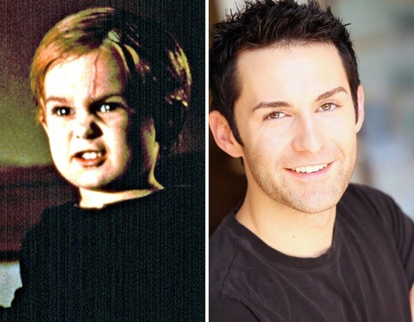 Horror-Movies-Actors-Then-and-Now-008.jpg