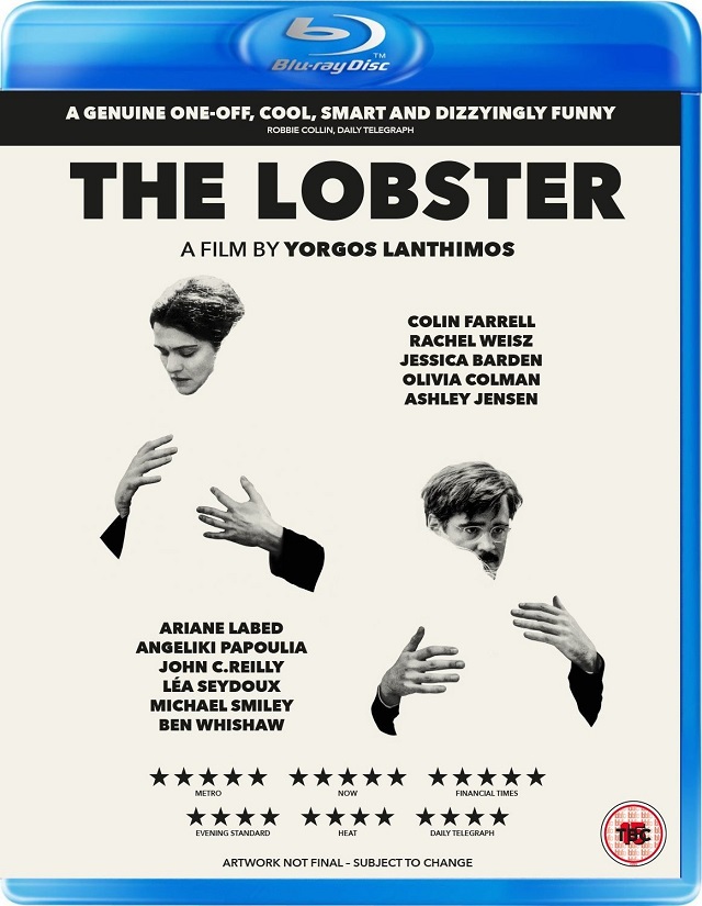 the.lobster.07.jpg
