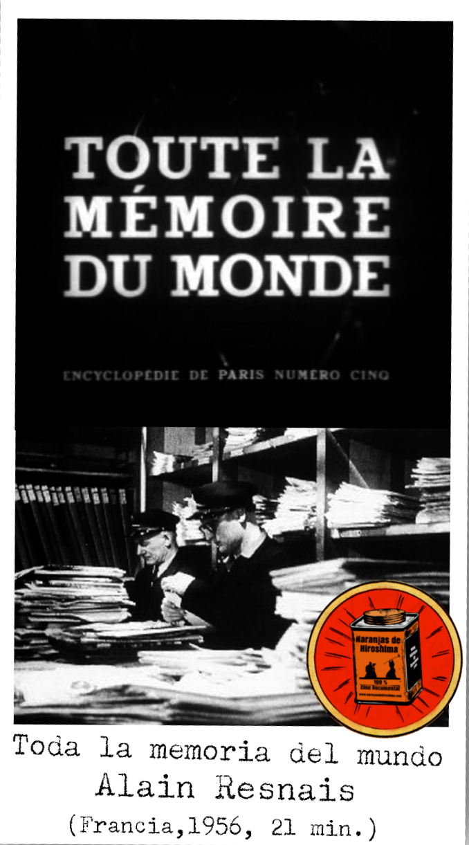 Toute la memoire du monde (1956).png