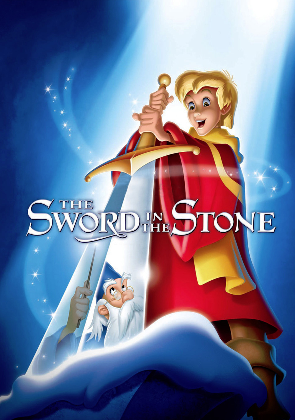the-sword-in-the-stone-53f60b22292eb.jpg