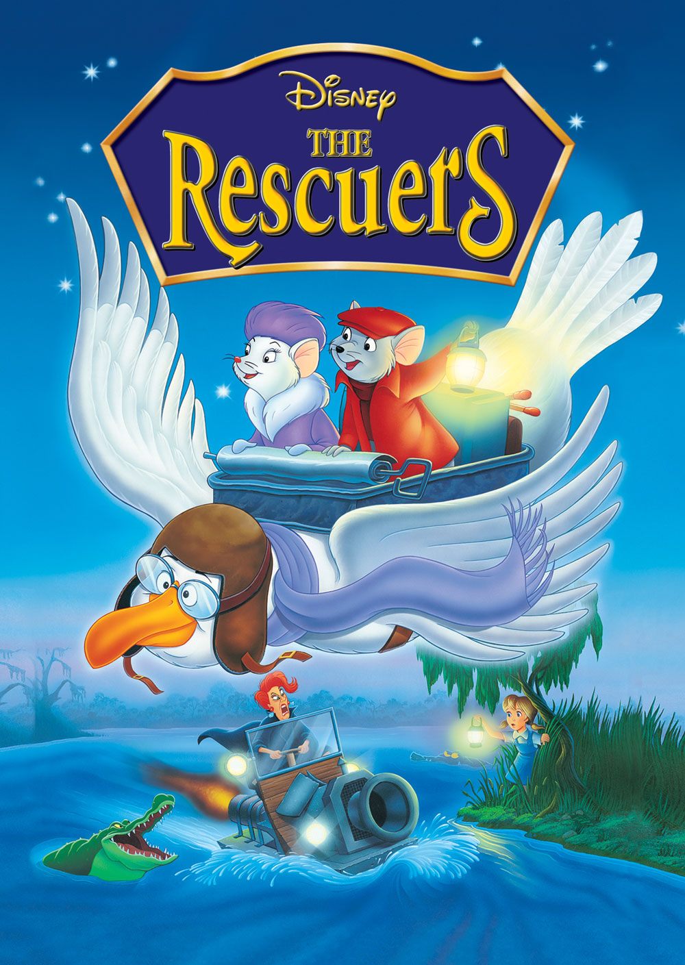 The_Rescuers_1977_DVD_Cover.jpg