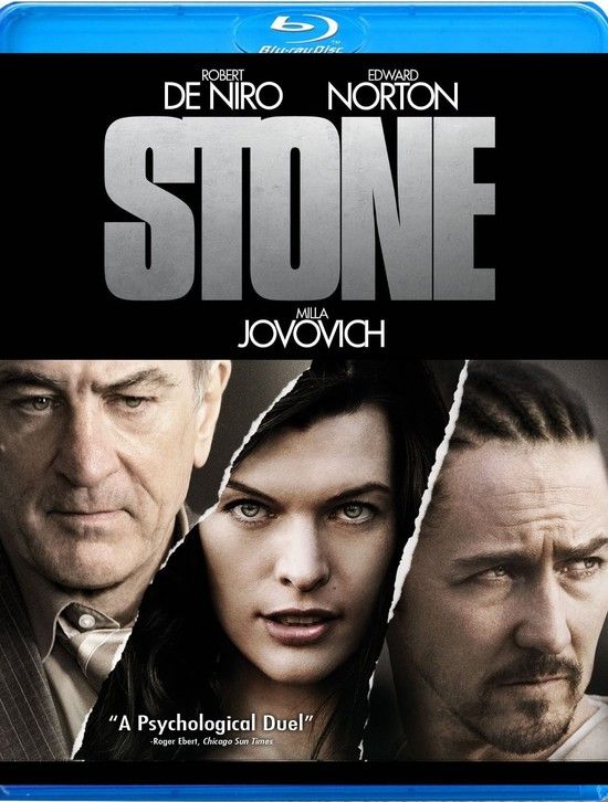 Stone.2010.1080p.BluRay.AVC.DTS-HD.MA.5.1-FGT.jpg