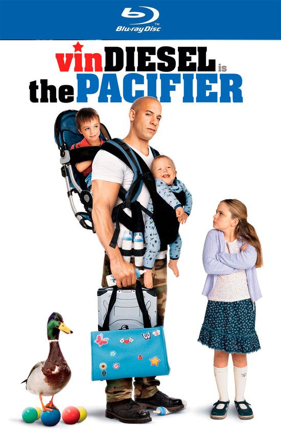 The.Pacifier.2005.1080p.BluRay.MPEG-2.LPCM.5.1-FGT.jpg