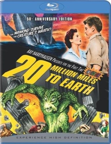 20.Million.Miles.To.Earth.1957.1080p.BluRay.AVC.TrueHD.5.1-FGT.jpg