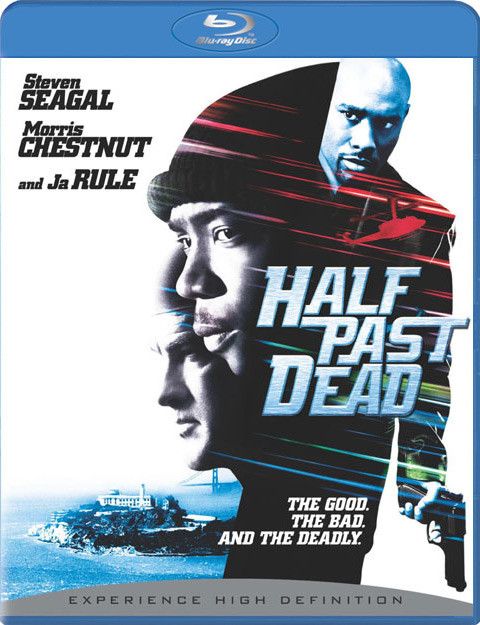 Half.Past.Dead.2002.1080p.BluRay.AVC.TrueHD.5.1-FGT.jpg