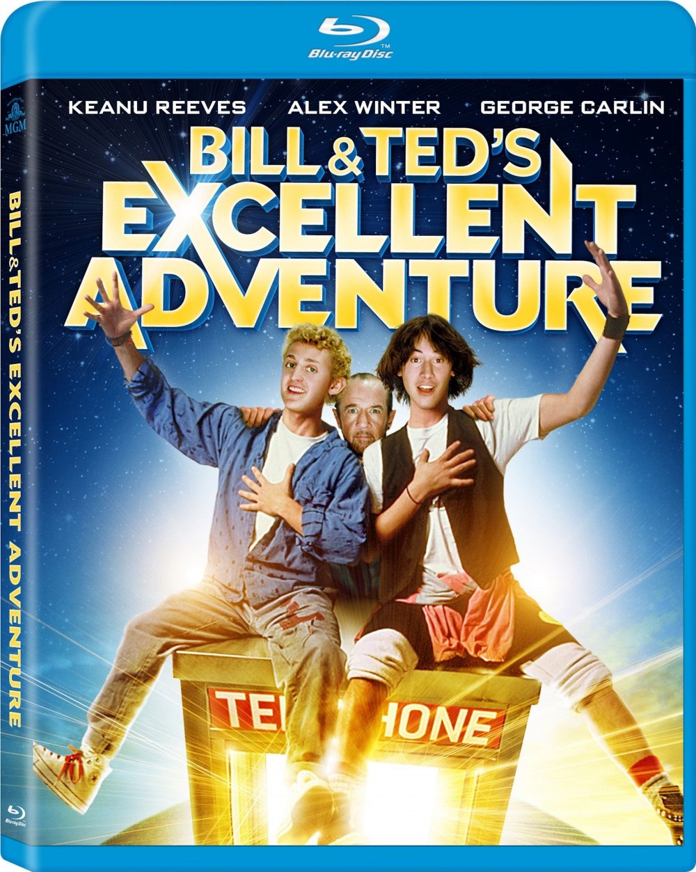 Bill.and.Teds.Excellent.Adventure01_front.jpg