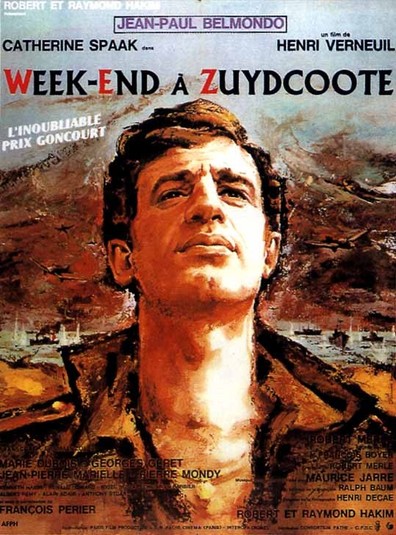 Week-end-a-Zuydcoote-1964.jpg