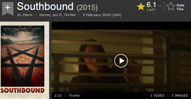 Southbound  2015    IMDb.png