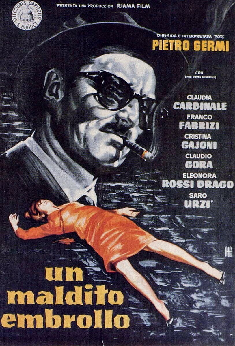 형사 (극심한 혼란 Un Maledetto Imbroglio, The Facts of Murder , 1959) 3.jpg