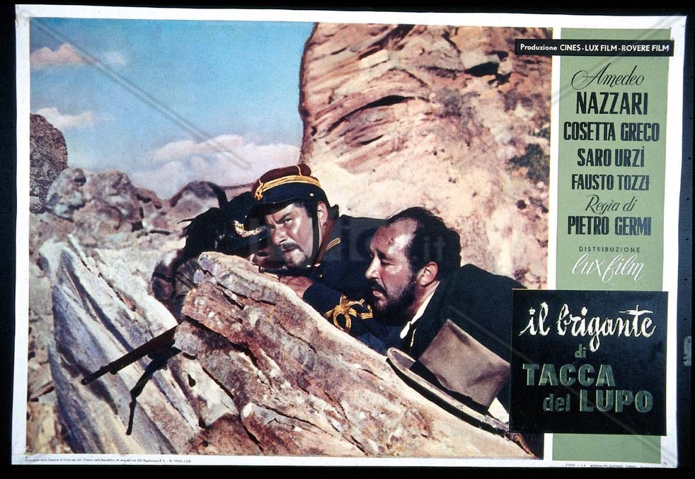 늑대 노치의 무법자 (Il Brigante Di Tacca Del Lupo, The Bandit of Tacca Del Lupo , 1952) 3.jpg