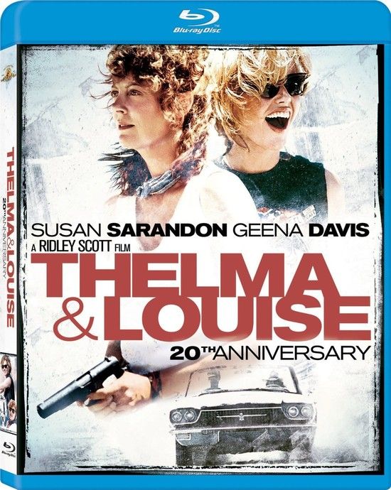 Thelma.And.Louise.1991.1080p.CEE.BluRay.AVC.DTS-HD.MA.5.1-FGT.jpg