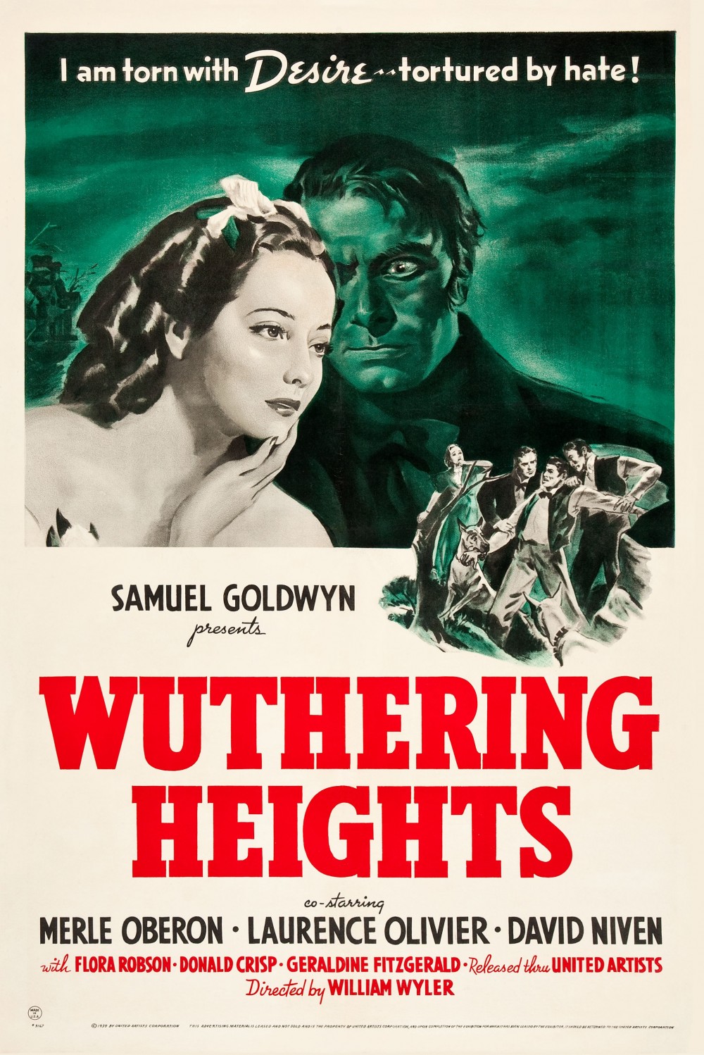 폭풍의 언덕 (Wuthering Heights , 1939) 1.jpg