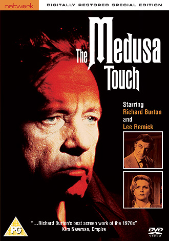 the_medusa_touch_uk_dvd.jpg