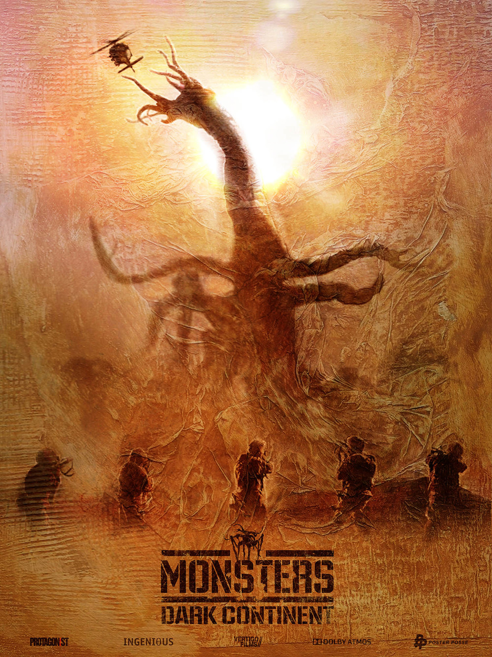 Monsters+Poster_FIN_web.jpg