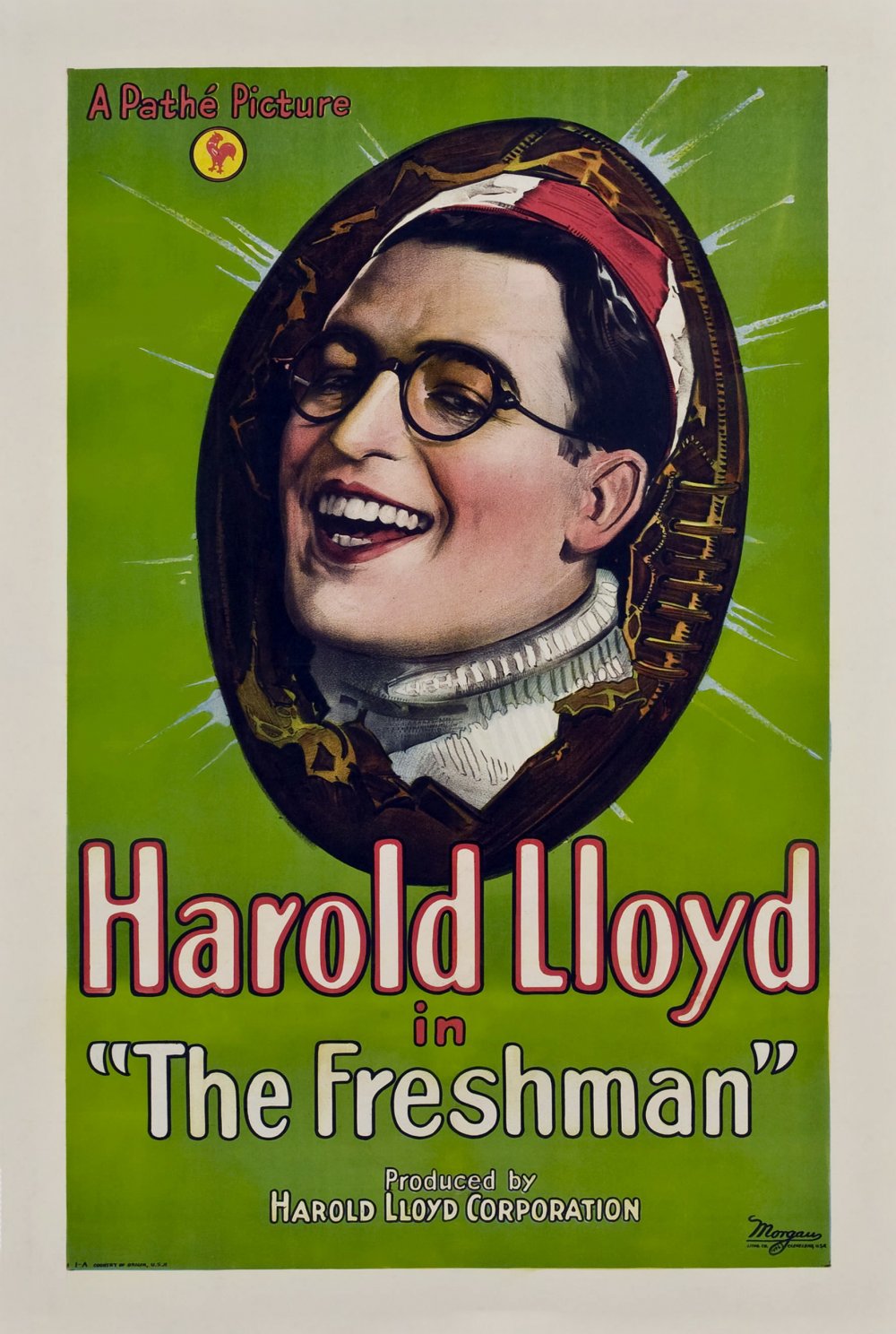 Poster_-_Freshman,_The_(1925)_01.jpg