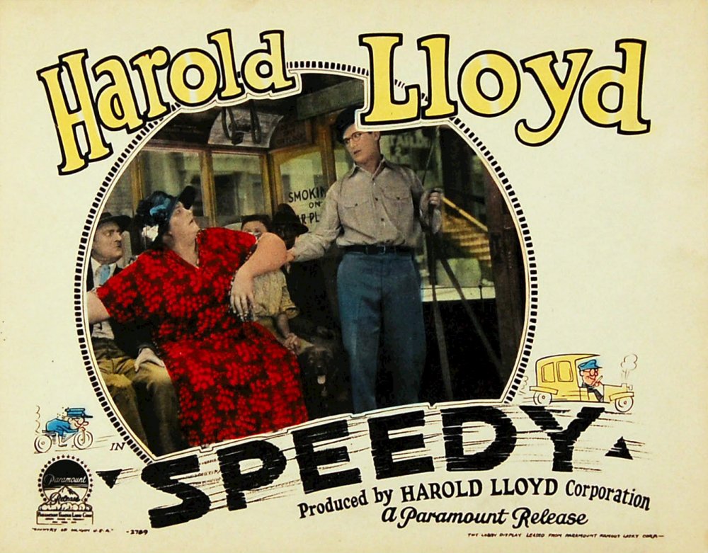 Speedy_lobby_card_1928.jpg
