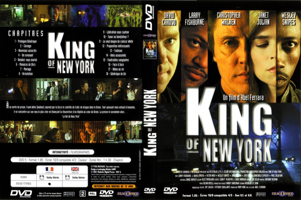 King_of_new_york-20262830072011.jpg