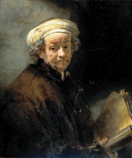 Rembrandt_self-portrait.jpg