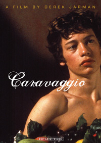 Caravaggio_DVD.jpg