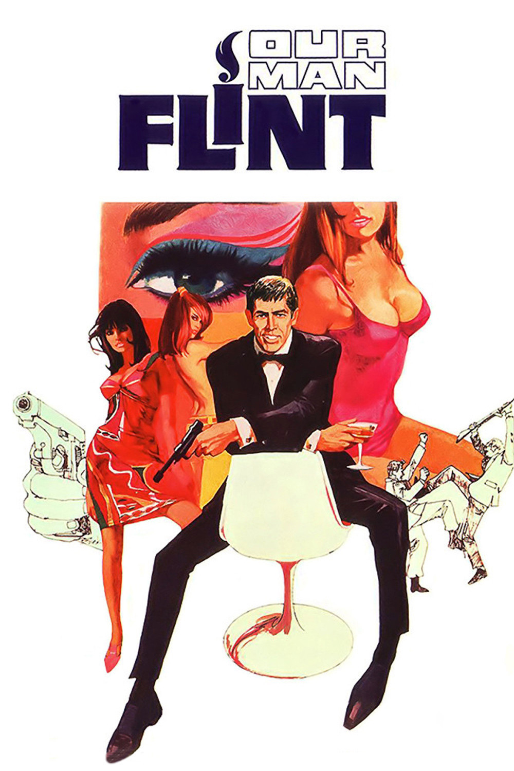 Our.Man.Flint.1966.720p.BRRip.x264-x0r.jpg