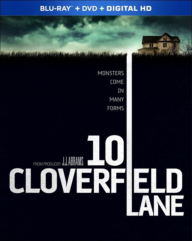 10.Cloverfield.Lane.07.jpg