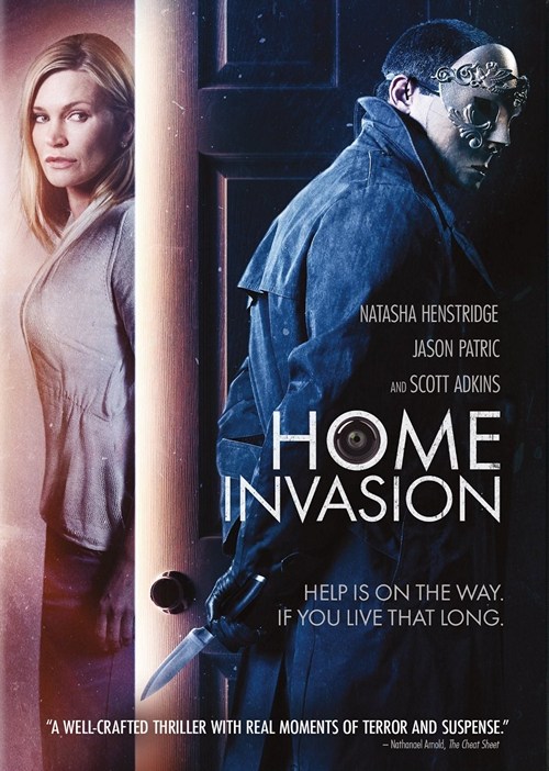 home_invasion.jpg