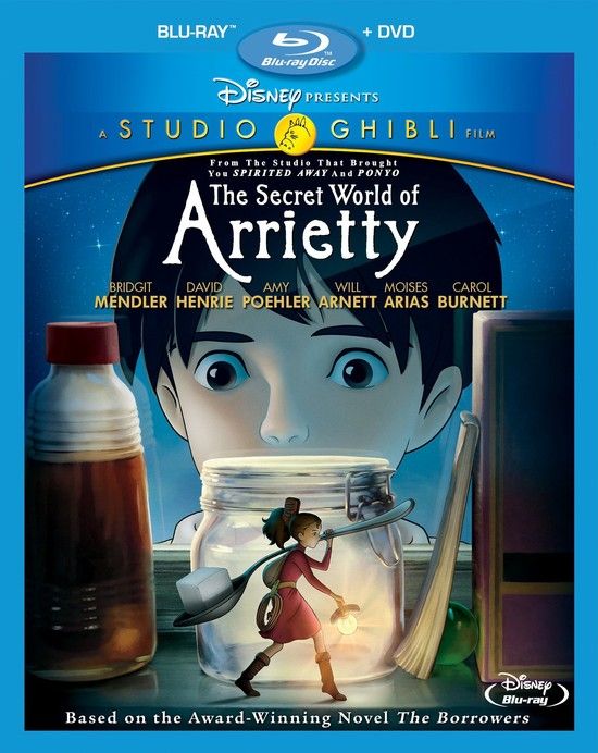 The.Secret.World.of.Arrietty.2010.1080p.BluRay.AVC.DTS-HD.MA.5.1-FGT.jpg