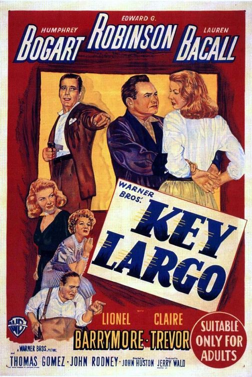 Key.Largo.1948.Bluray.1080p.DTS-HD-2.0.x264-Grym.jpg