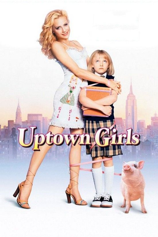 Uptown.Girls.2003.1080p.BluRay.AVC.DTS-HD.MA.5.1-FGT.jpg