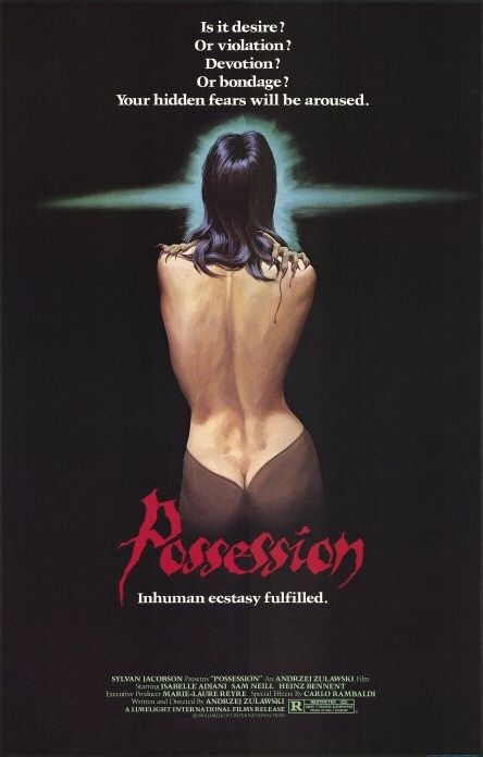 Possession.1981.LE.Mondo.Bluray.1080p.DTS-HD-1.0.x264-Grym.jpg