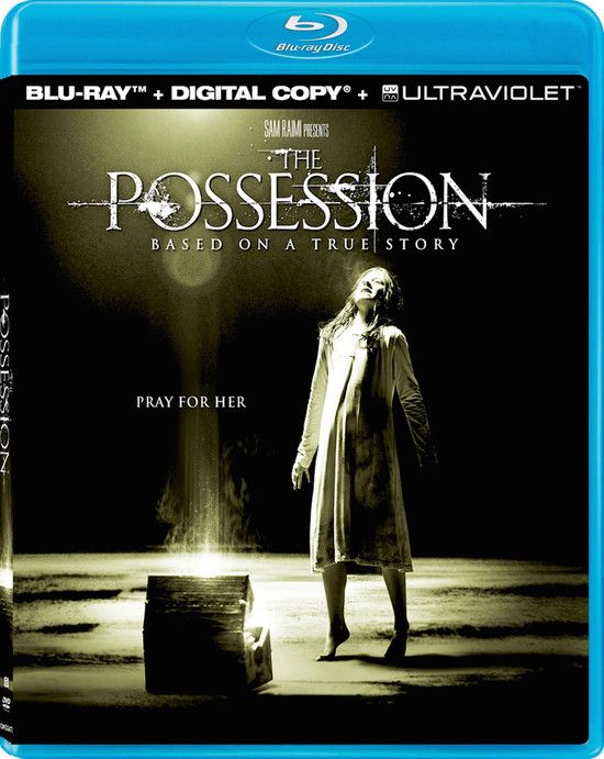The.Possession.2012.1080p.BluRay.AVC.DTS-HD.MA.HD.5.1-FGT.jpg
