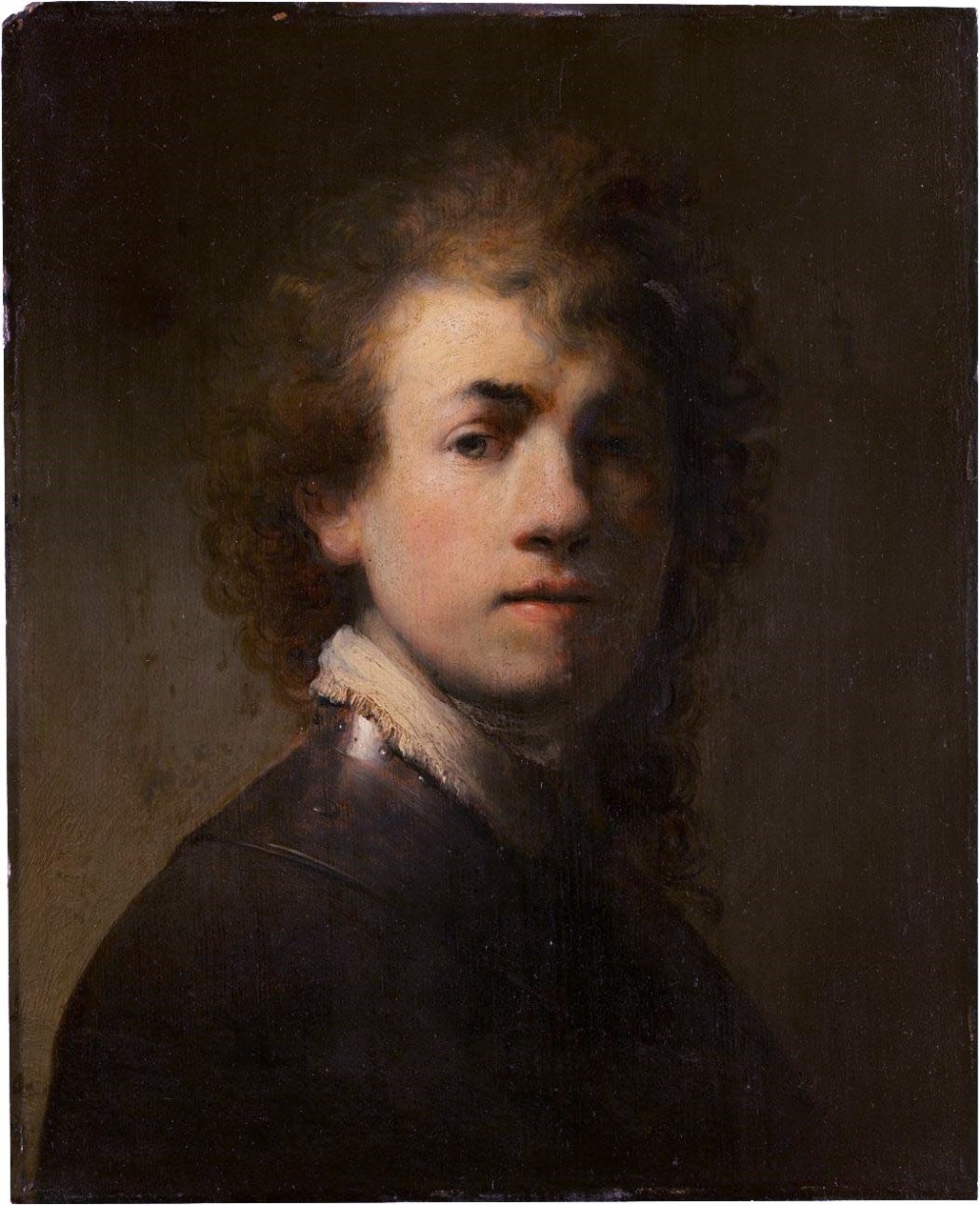 Rembrandt_van_Rijn_184.jpg
