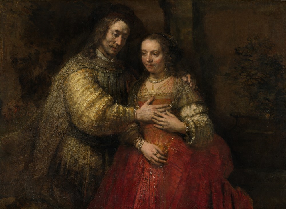 Rembrandt_Harmensz__van_Rijn_-_Het_Joodse_bruidje.jpg