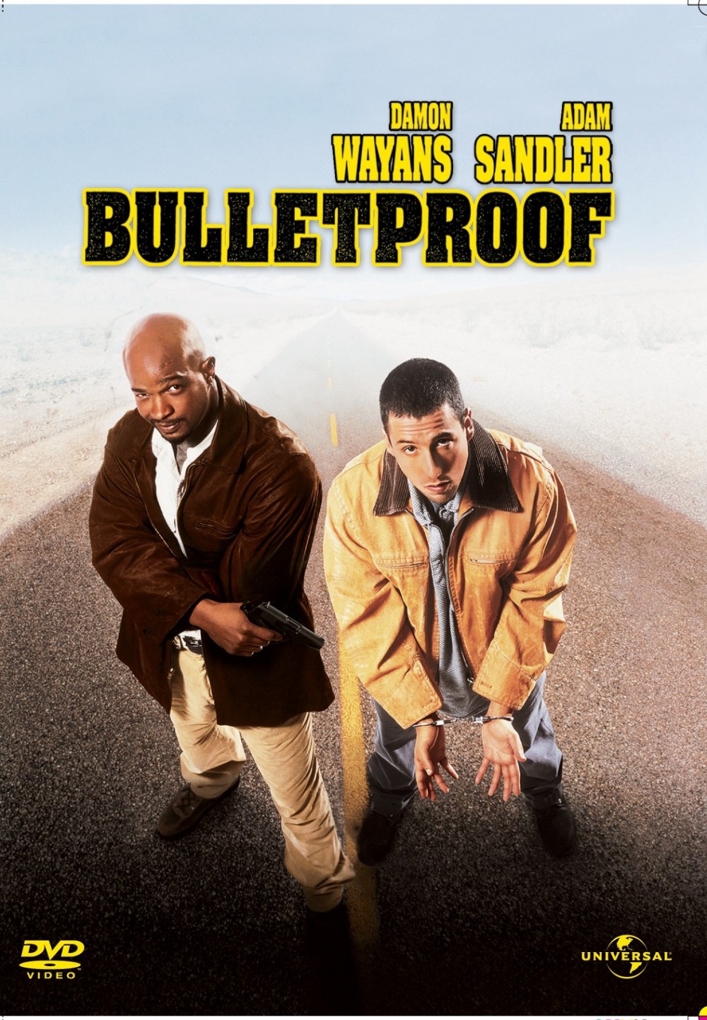 Bullet-Proof-DVD-Inlay1.jpg