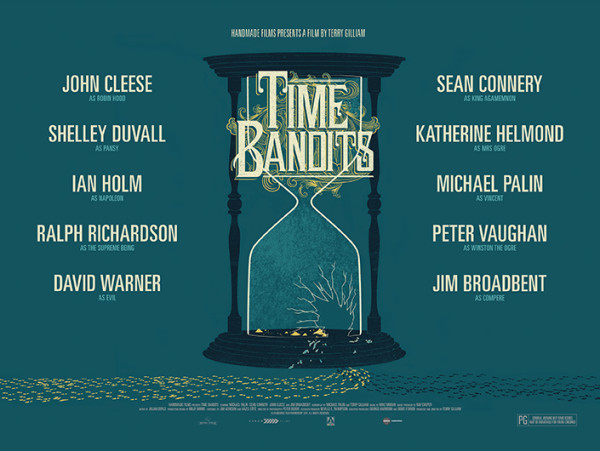 time-bandits-dvd-competition-600x451.jpg