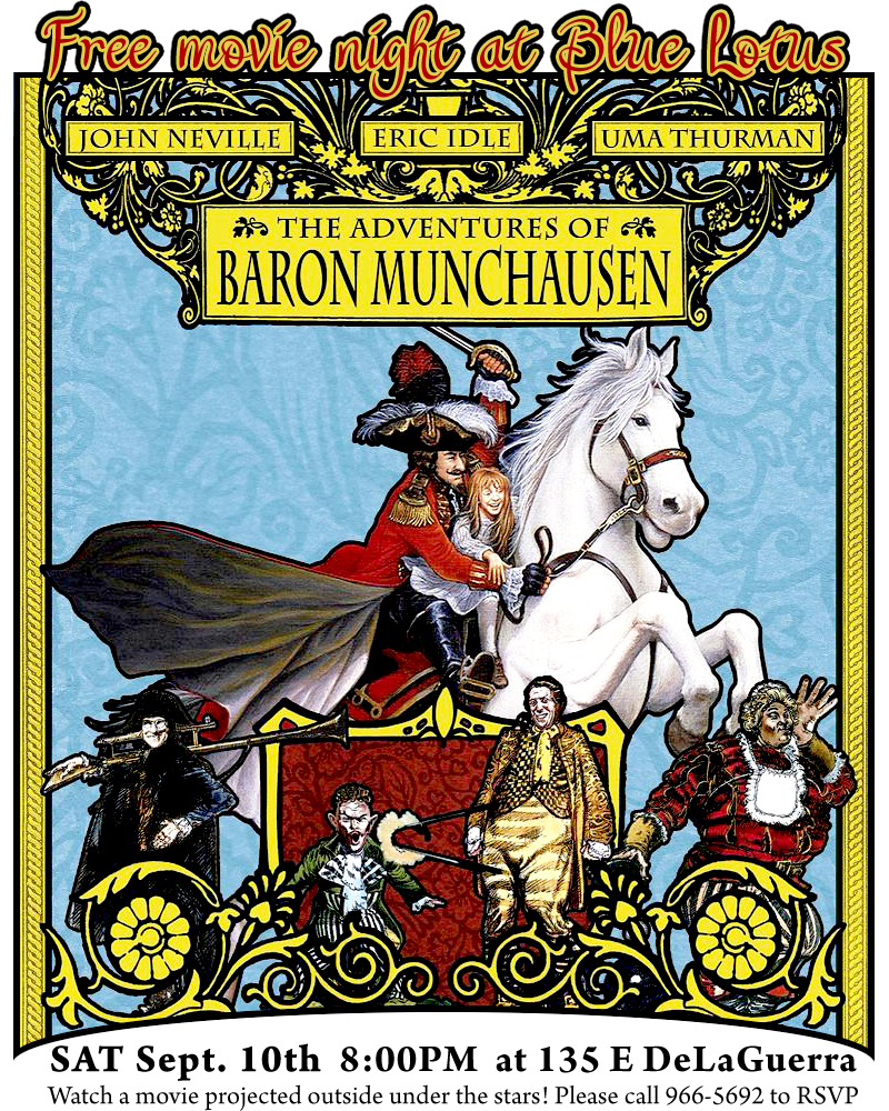 Baron_Movie_Poster.jpg