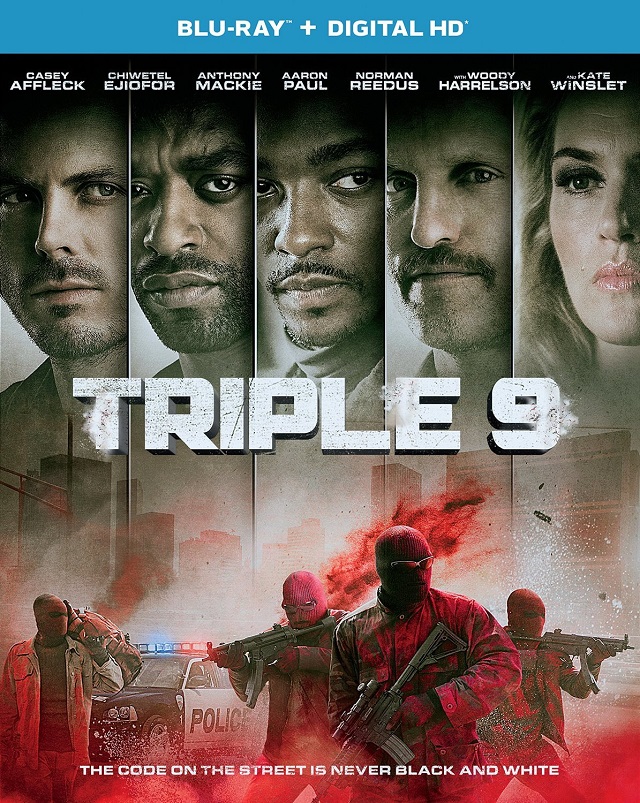 triple.9.07.jpg