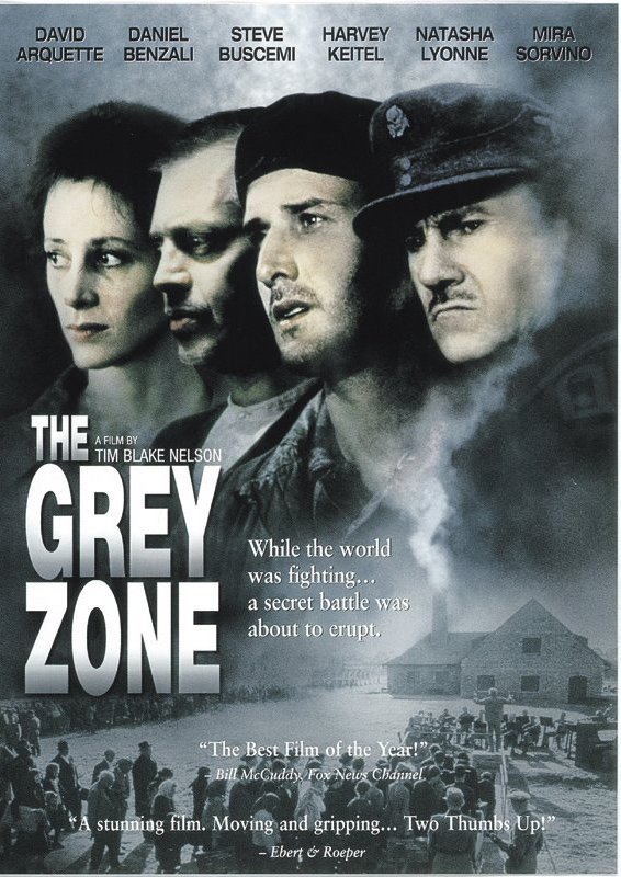 grey-zone-the_org.jpg