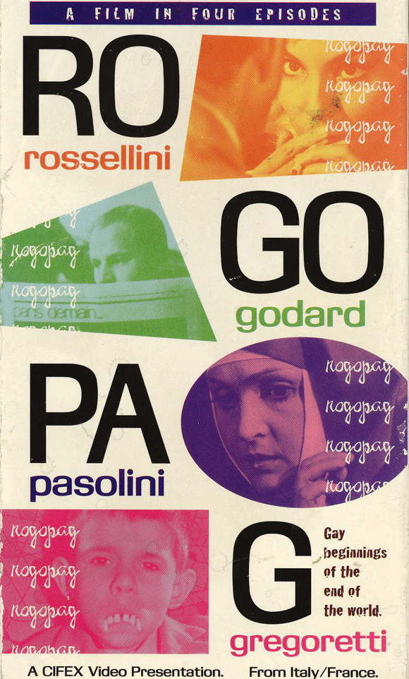Ro.Go.Pa.G. (1963).jpg