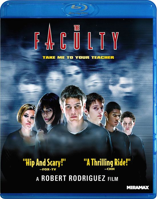 The.Faculty.1998.1080p.BluRay.AVC.DTS-HD.MA.5.1-FGT.jpg
