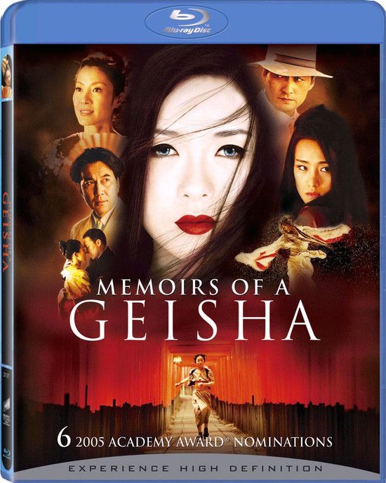 Memoirs.of.a.Geisha.2005.1080p.BluRay.AVC.LPCM.5.1-FGT.jpg