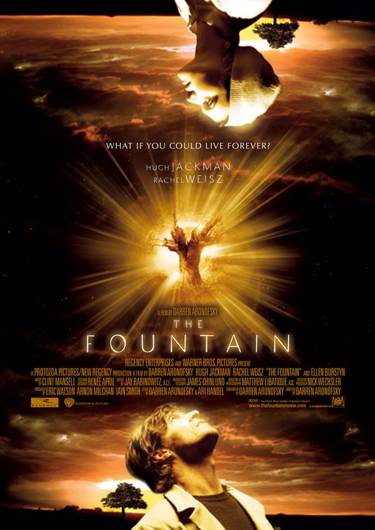 The.Fountain.2006.UK.Bluray.1080p.DTS-HD.x264-Grym2.jpg